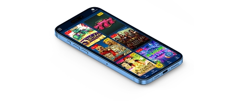 Yabby Casino Australia Yabby Casino App