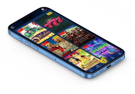 Yabby Casino Australia Mobile Yabby Casino Australia App