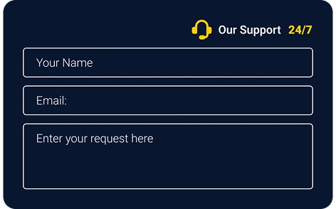 Yabby Casino Australia Support Yabby Casino Australia Support